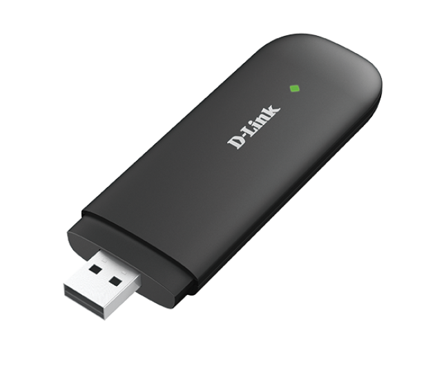 D-Link DWM-222 USB - 1454204 - zdjęcie 4
